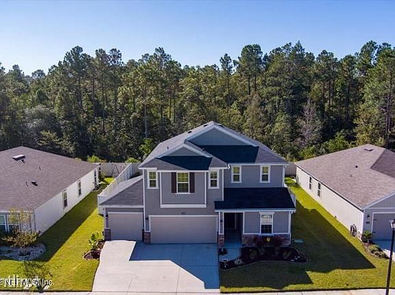 4th image of 13328R Avery Park Ln