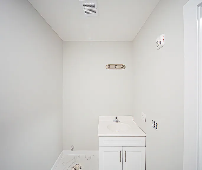 Jackson 55+ Apartments — Photo 60