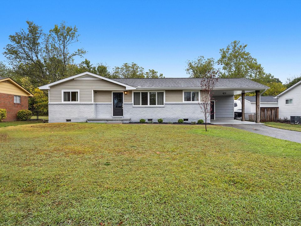 1st image of 189 Greenfield Dr