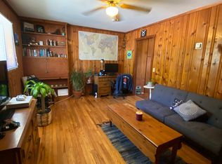 209 Auburn Dr APT 5, Auburn, AL 36830