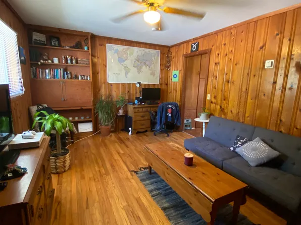 209 Auburn Dr, Auburn, AL