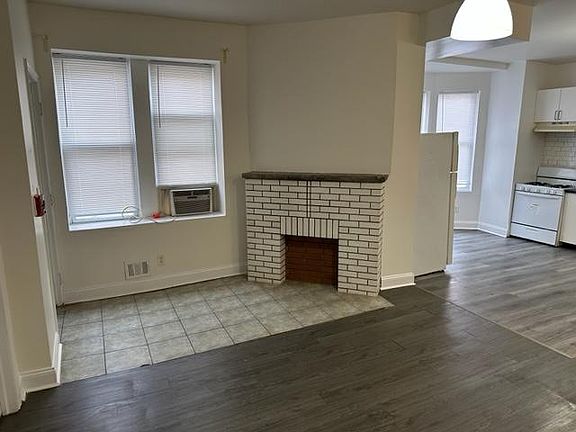 4th image of 2043 N 62nd St #1