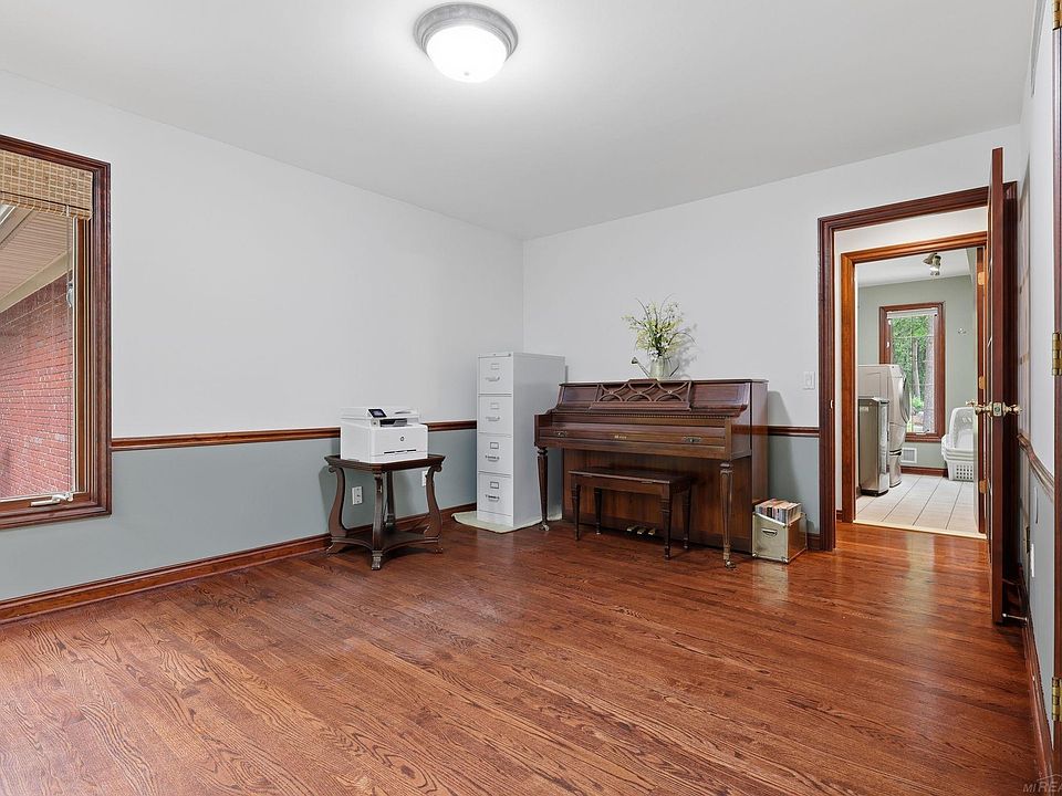 3867 Nutcracker Ct, photo 21