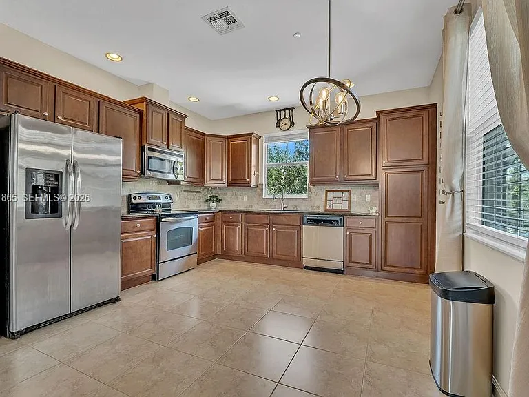 4357 Cascada Cir #4357 — Photo 34