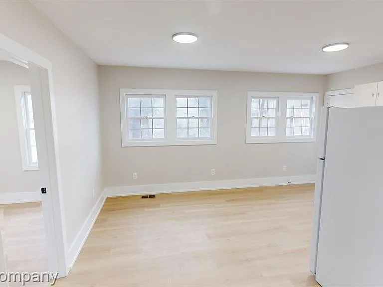 27 Palmer St — Photo 5