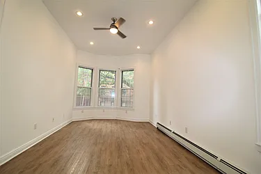 Rented by Bruma Realty LLC