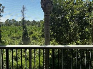 3615 NW Adriatic Ln #204, Jensen Beach, FL 34957