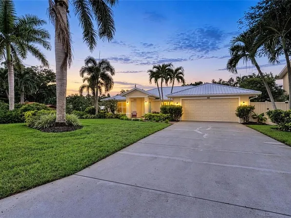 7620 2ND AVENUE W, BRADENTON, FL 34209