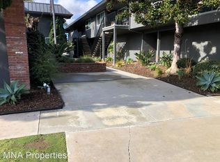 721 Amigos Way #1, Newport Beach, CA 92660