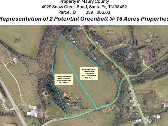 44th image of this home