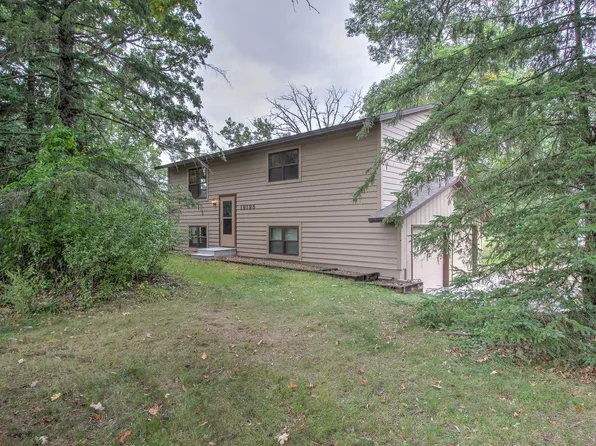 18195 152nd St NW, Elk River, MN 55330