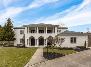 1241 Beams Run Rd, Clairton, PA 15025