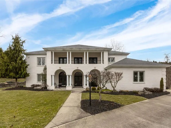 1241 Beams Run Rd, Clairton, PA 15025