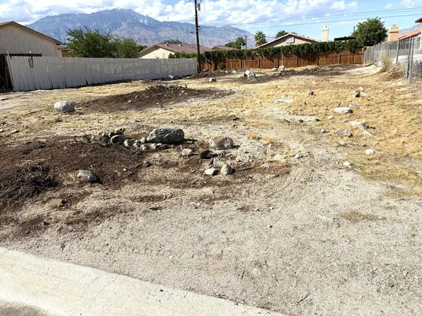 1 Avenida Atezada, Desert Hot Springs, CA 92240