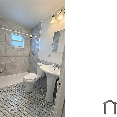 510 N 21st St #A — Photo 6