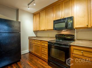 87 Sheridan Dr NE APT 2, Atlanta, GA