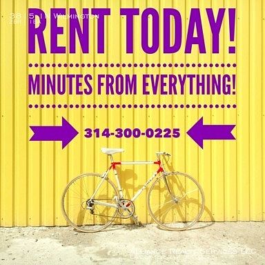 1st image of 3815 Wilmington Ave APT 1N