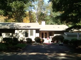 44 Newriver Trc Trce, Clover, SC 29710