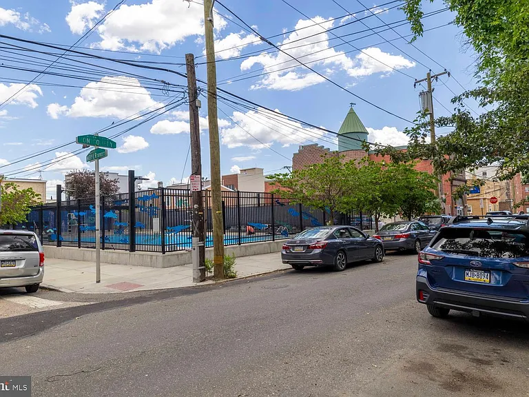 1238 E Montgomery Ave #1 — Photo 13