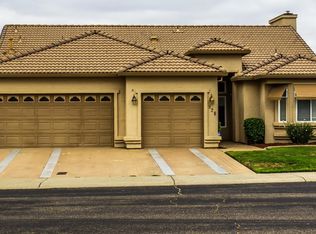 926 Vista Ln, Ione, CA