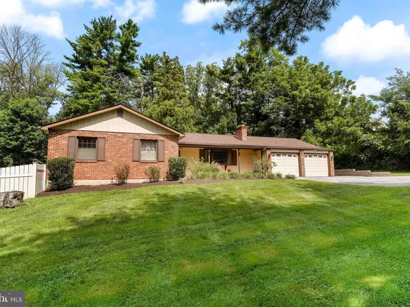 1016 Concord Rd, Garnet Valley, PA 19060