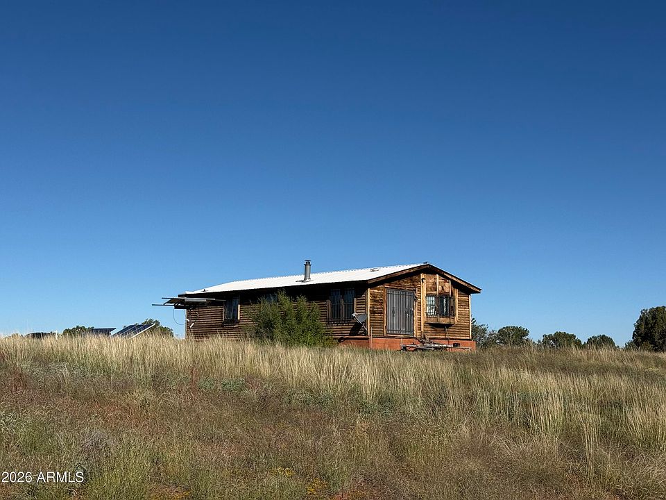 1st image of 100 N COUNTY ROAD 5331 Road