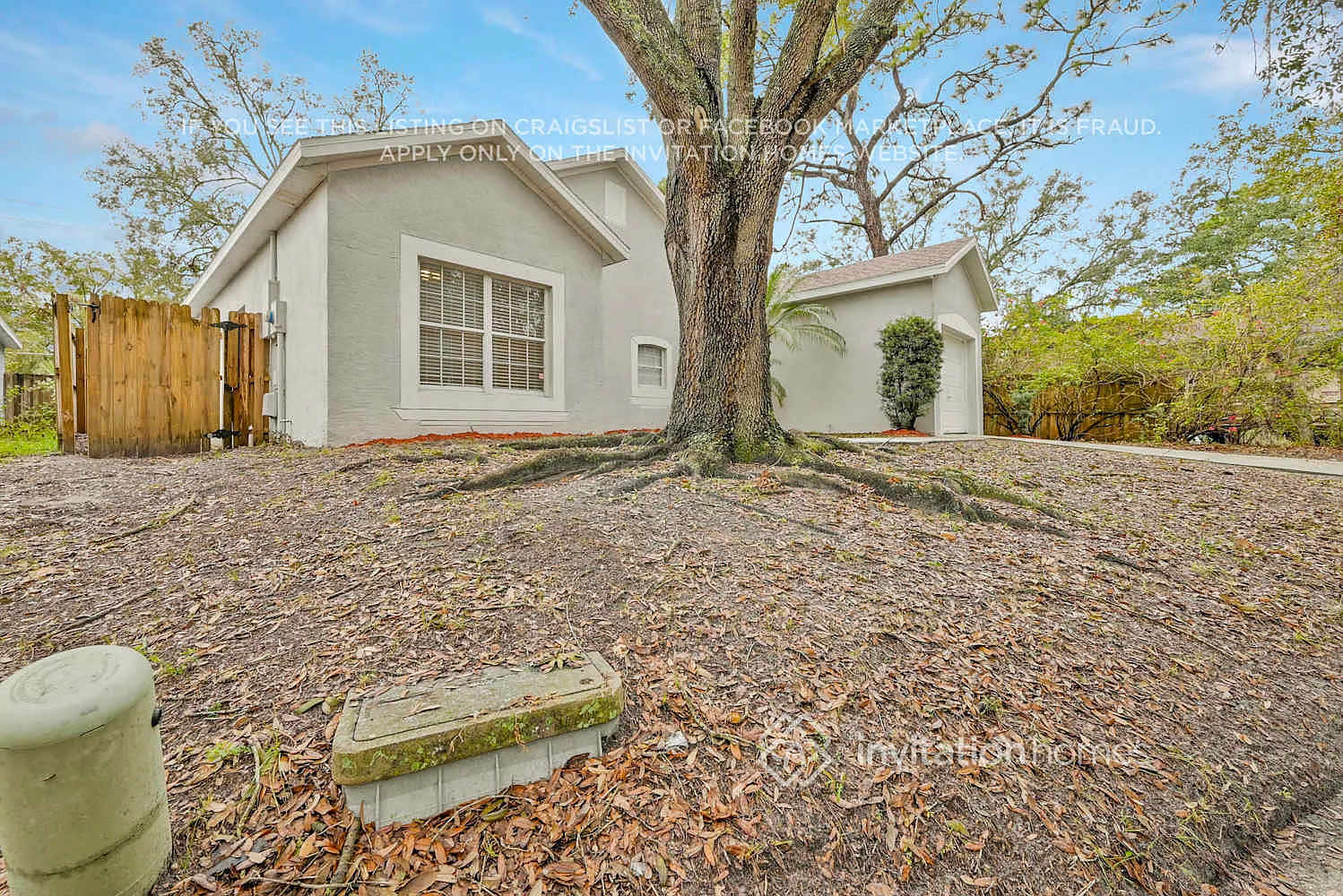 5132 Innesbrook Ct Orlando, FL 32808 — Photo 3