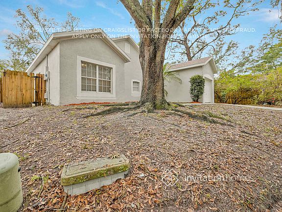 3rd image of 5132 Innesbrook Ct