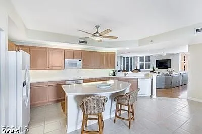 14250 Royal Harbour Ct #713 — Photo 11