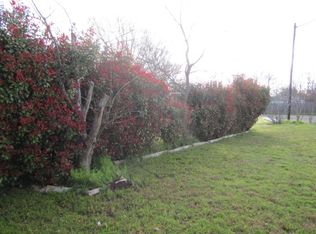 1608 Normeadows Cir, Round Rock, TX 78681