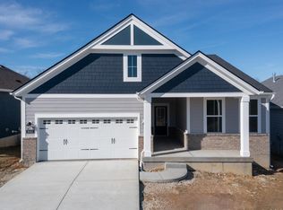 2142 Ridgeline Dr, Hebron, KY 41048