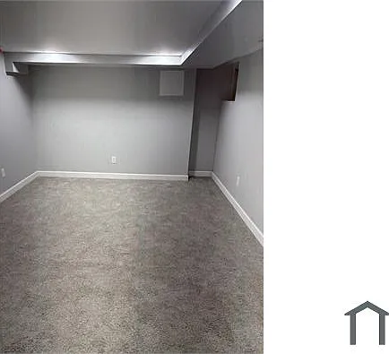 3821 W Rogers Ave — Photo 15