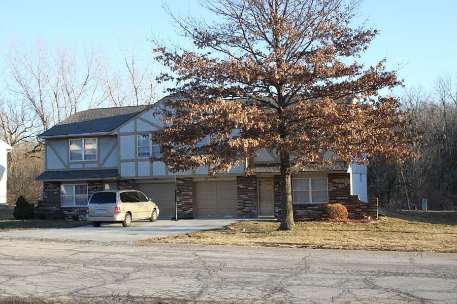 1st image of 1514 NW Cardiff Dr