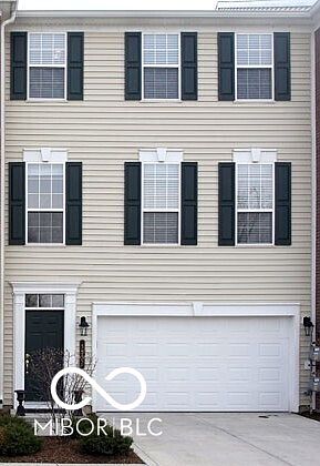 1st image of 5557 Trammel Ct