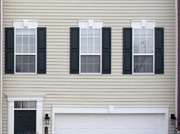 5557 Trammel Ct, Carmel, IN 46033