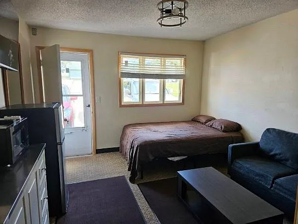 303 Quincy St #5 — Photo 17