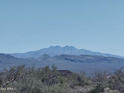 293XX N 170th St #RIO, Rio Verde, AZ, 85263