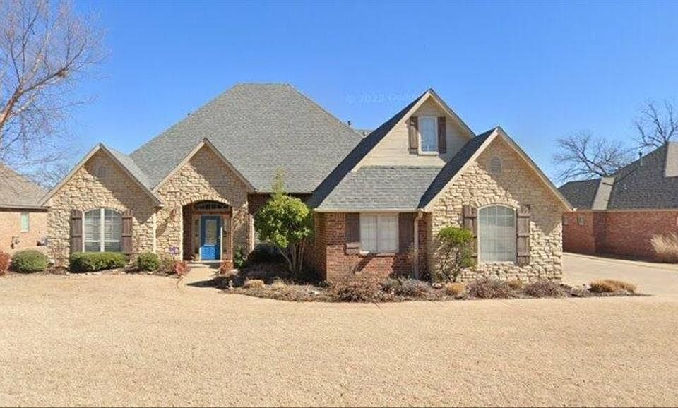 2nd image of 1709 Pecan Crossing Dr