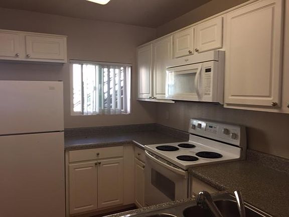 2nd image of 7405 Charmant Dr #2223