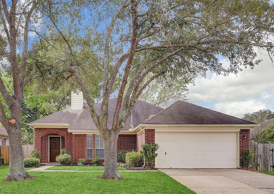 1st image of 1715 Bonnie Lea Ln