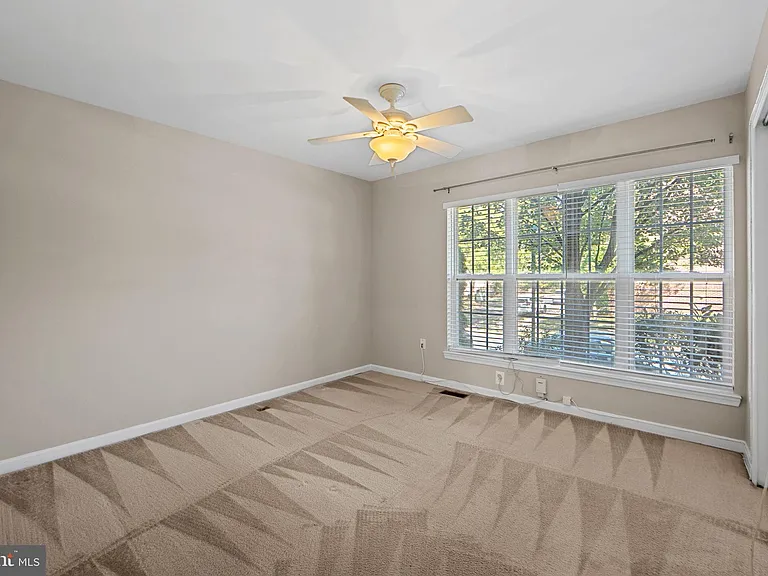 23404 Rainbow Arch Dr #115 — Photo 6