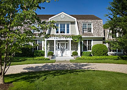 1st image of 12 Amys Ln