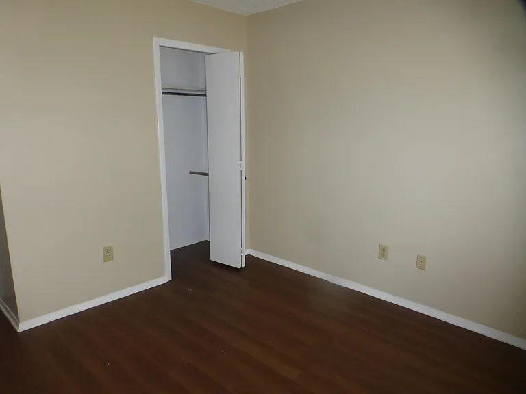 2905 Raintree Dr — Photo 21