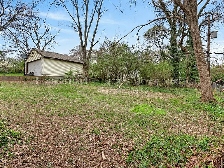 8817 Shady Grove Ave — Photo 12