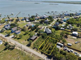 2379 Avenue N, San Leon, TX 77539