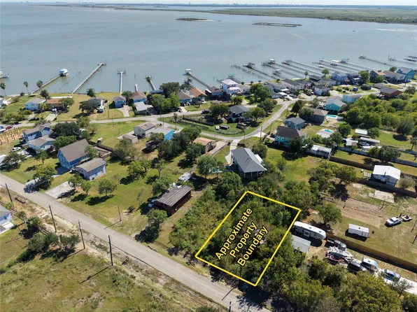 2379 Avenue N, San Leon, TX 77539