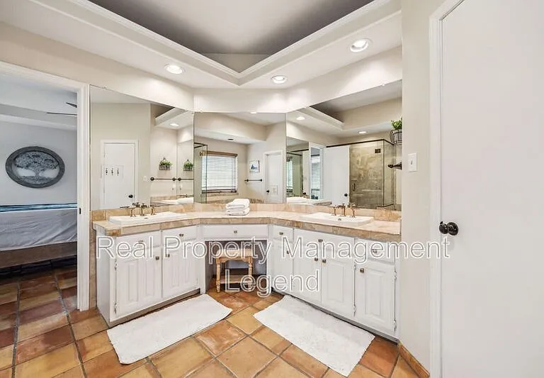 2739 Sedgeway Ln — Photo 19