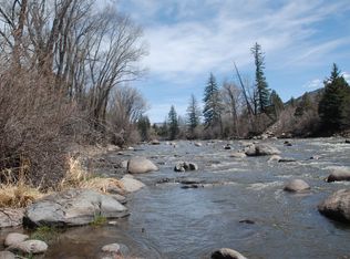 128 River Ranch Rd, Edwards, CO 81632