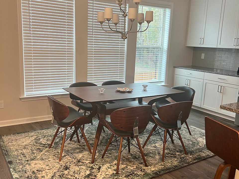 2nd image of 3458 Hidden Valley Cir