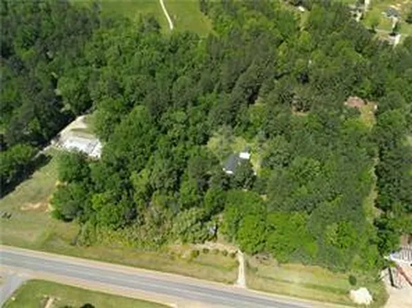 28 E St, Pineville, LA 71360